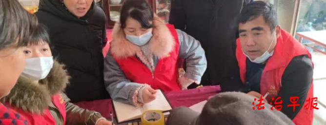 微信截图_20220120115026.jpg
