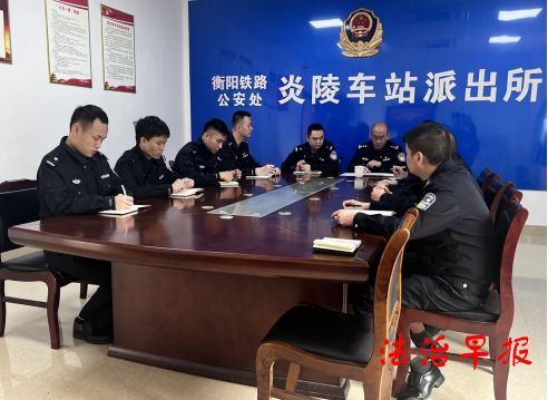 微信截图_20240604090817.png