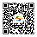 本网网微信